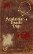 Axalairian's Oracle: Digs (eBook, ePUB) - Bild 1