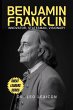 Benjamin Franklin: Innovator,... - Bild 1