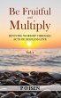 Be Fruitful and Multiply (3, #3)... - Bild 1