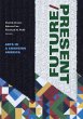 FUTURE/PRESENT (eBook, PDF) - Bild 1