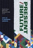 FUTURE/PRESENT (eBook, PDF) FUTURE/PRESENT (eBook, PDF)