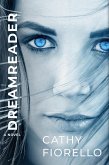 Dreamreader (eBook, ePUB) Dreamreader (eBook, ePUB)