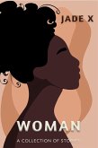 Woman (eBook, ePUB)