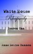 White House Rhapsody Season One (eBook,... - Bild 1