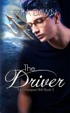 The Driver (The Graveyard Shift, #5) (eBook, ePUB)