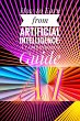How to Earn from Artificial... - Bild 1