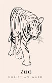Zoo (eBook, ePUB) Zoo (eBook, ePUB)