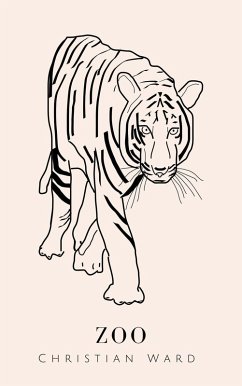 Cover Zoo (eBook, ePUB)