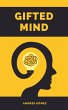 Gifted Mind (Emprendedor Inteligente,... - Bild 1