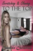Scratching & Clawing to the Top (eBook, ePUB) Scratching & Clawing to the Top (eBook, ePUB)