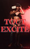 Tout excité (eBook, ePUB)