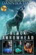 The Black Arrowhead Boxed Set (Books... - Bild 1
