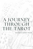 A Journey Through the Tarot (eBook, ePUB)