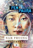 Nam Phuong The Empress: Aspects of Human Civilization (NAM PHUONG and Human civilization stories, #1) (eBook, ePUB) Nam Phuong The Empress: Aspects of Human Civilization (NAM PHUONG and Human civilization stories, #1) (eBook, ePUB)