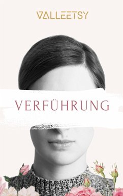 Cover Verführung (eBook, ePUB)