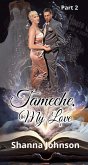 Tameche, My Love (eBook, ePUB) Tameche, My Love (eBook, ePUB)
