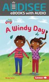 Windy Day (eBook, ePUB) Windy Day (eBook, ePUB)