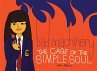 Bad Machinery Vol. 3: The Case of the... - Bild 1
