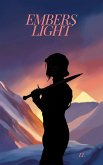 Embers Light (eBook, ePUB)