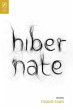 Hibernate (eBook, PDF) - Bild 1
