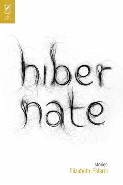 Cover Hibernate (eBook, PDF)