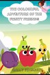 The Colourful Adventure of the Fruity... - Bild 1
