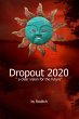 Dropout 2020 (eBook, ePUB) - Bild 1