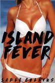 Island Fever (eBook, ePUB) Island Fever (eBook, ePUB)