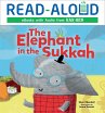 Elephant in the Sukkah (eBook, ePUB) - Bild 1