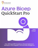 Azure Bicep QuickStart Pro (eBook, ePUB)