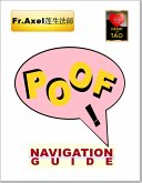Poof! Navigation Guide (eBook, ePUB) Poof! Navigation Guide (eBook, ePUB)