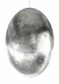 The Shiny Thing -- An Uncle Wil Sequel (eBook, ePUB) - Schoaff, Paul