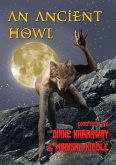 An Ancient Howl (eBook, ePUB) An Ancient Howl (eBook, ePUB)