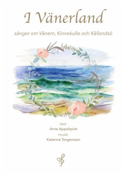 I Vänerland (eBook, PDF)