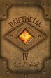 Driftmetal IV (eBook, ePUB) - Bild 1
