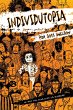 Individutopia: Una novela ambientada en... - Bild 1