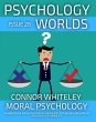 Issue 26: Moral Psychology A Guide To... - Bild 1