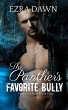 The Panther's Favorite Bully (Venetian... - Bild 1