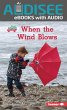 When the Wind Blows (eBook, ePUB) - Bild 1
