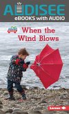 When the Wind Blows (eBook, ePUB)