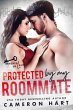 Protected by My Roommate (eBook, ePUB) - Bild 1