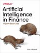 Artificial Intelligence in Finance... - Bild 1