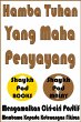 Hamba Tuhan Yang Maha Penyayang (eBook,... - Bild 1