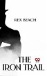 Iron Trail (eBook, ePUB) - Bild 1