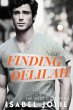 Finding Delilah (The West Side Series,... - Bild 1
