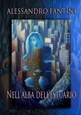 Nell'alba dell'estuario (eBook, ePUB)