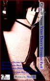 Very Dirty Stories #218 (eBook, ePUB)