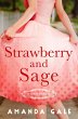 Strawberry and Sage (eBook, ePUB) - Bild 1