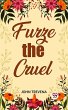 Furze the Cruel (eBook, ePUB) - Bild 1