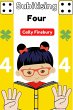 Subitising Four (eBook, ePUB) - Bild 1
